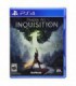 بازی Dragon Age Inquisition کارکرده
