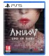 بازی Apsulov: End of Gods - پلی استیشن 5