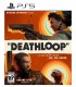 بازی Deathloop - پلی استیشن 5