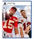بازی Madden NFL 22 - پلی استیشن 5