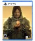 بازی Death Stranding Director's Cut - پلی استیشن 5