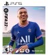 بازی FIFA 22 - پلی استیشن 5