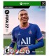 بازی FIFA 22 - ایکس باکس سری ایکس