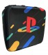 کیف حمل پلی استیشن 5 طرح لوگوی پلی استیشن