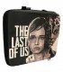 کیف حمل پلی استیشن 5 طرح Last Of Us