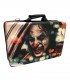 کیف حمل پلی استیشن 5 طرح Joker 2