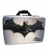 کیف حمل پلی استیشن 5 طرح Batman