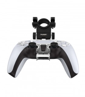 گیره قلیون Game And Smoke برای دسته PS5