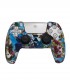 روکش دسته پلی استیشن 5 Dualsense طرح A6