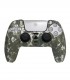 روکش دسته پلی استیشن 5 Dualsense طرح A9