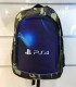 کیف حمل پلی استیشن 4 طرح PS4