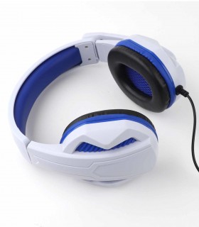هدست Dobe Stereo Headphone با میکروفن