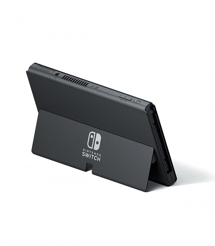 نینتندو سوئيچ اولد مدل Nintendo Switch OLED Model