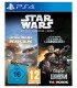 بازی Star Wars Racer and Commando Combo - پلی استیشن 4