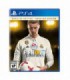 بازی FIFA 18 Standard Edition - پلی استیشن 4