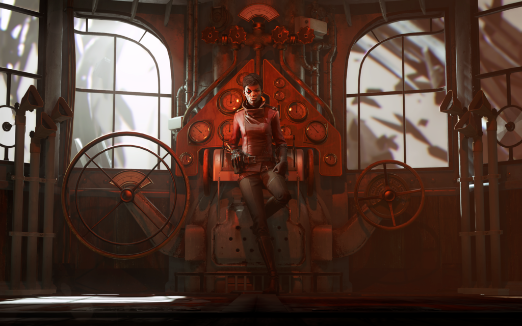 dishonored_death_of_the_outsider_01_billie_01