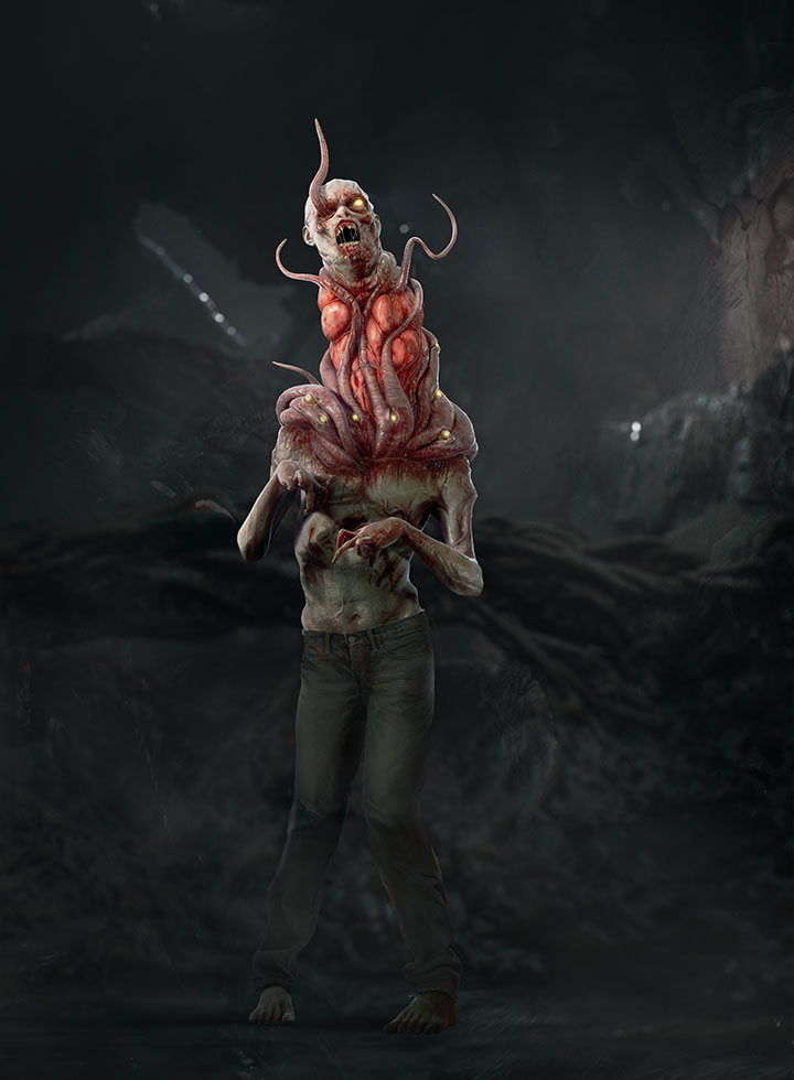 back4blood