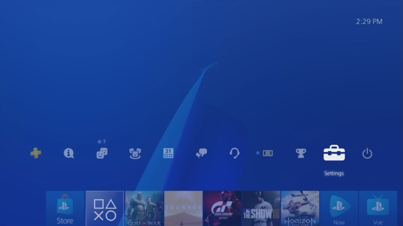 نحوه فعال سازی تایید دو مرحله ای