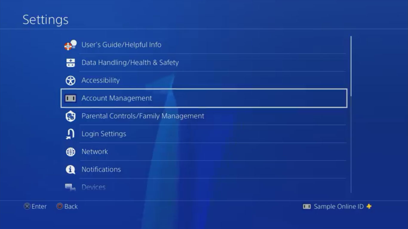 نحوه فعال سازی تایید دو مرحله ای