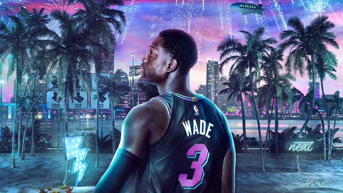 nba 2k20