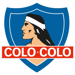 COLO COLO