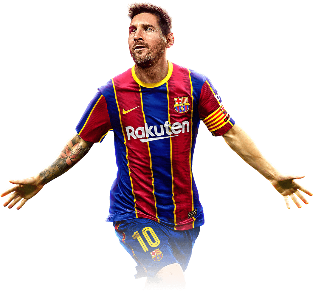 pes 2021