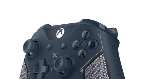 دسته بازی Xbox Wireless Controller پاترول