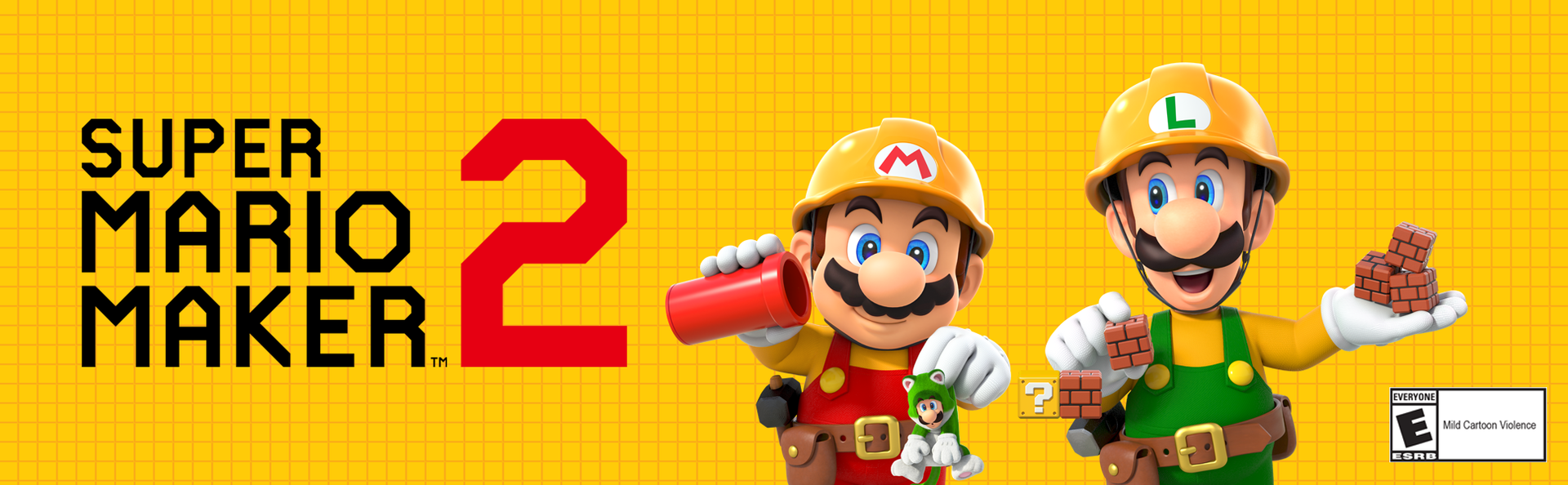 بازی super mario maker