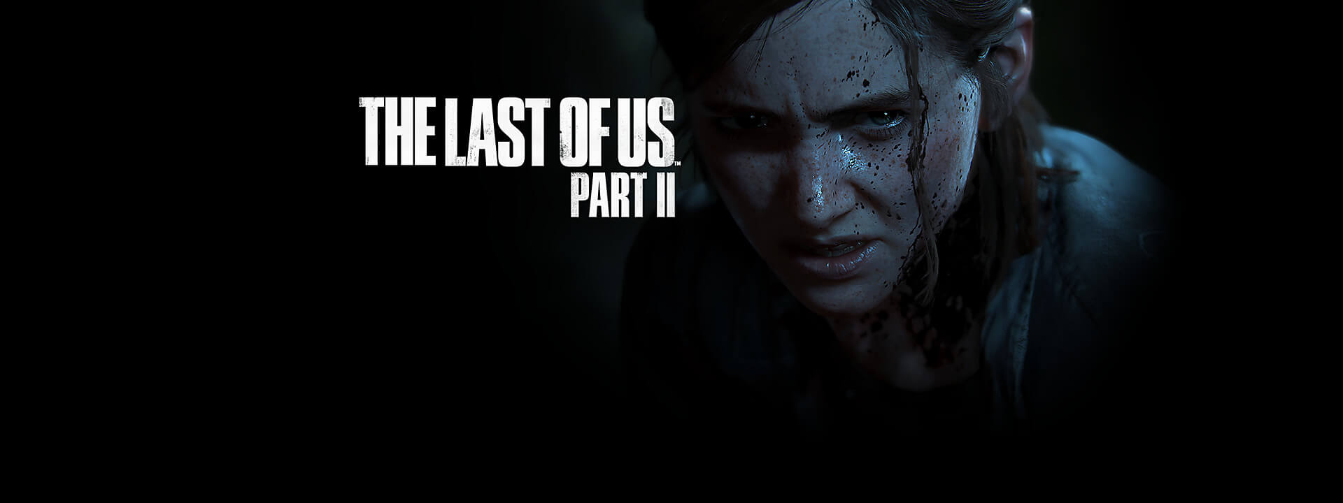 The Last of Us Part II Limited Edition Gold Wireless Headset