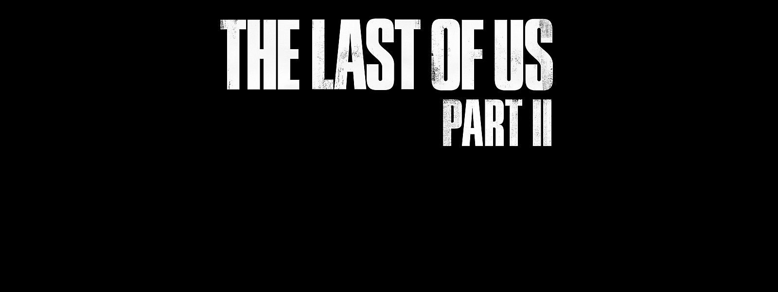 the-last-of-us-part-II-ps4-pro-bundle-limited-edition