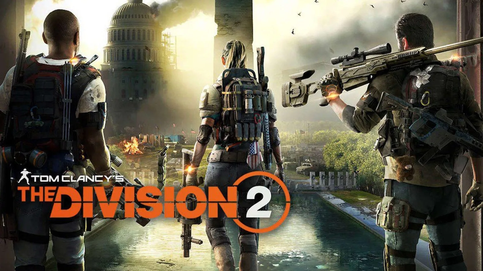 the division 2 ps3