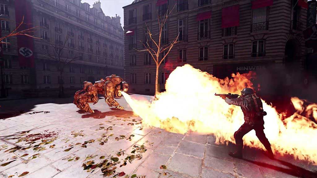 wolfenstein-cyberpilot-vr