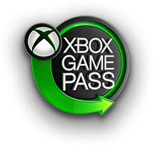 xbox one s all-digital