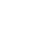 HDMI cable icon