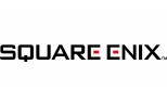 Square Enix Co., Ltd.