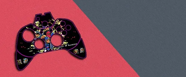 خرید کاور و استیکر پلی استیشن