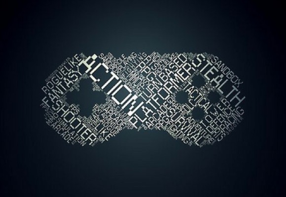 راهنمای انواع سبک‌های بازی و اصطلاحات مربوط به آن‌ها