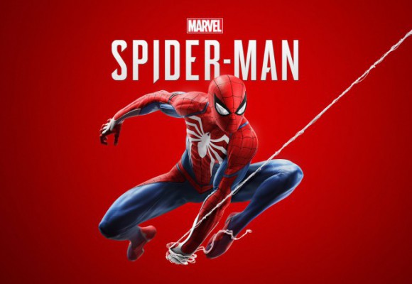 10 بازی برتر اختصاصی کنسول پلی استیشن 4